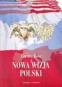 Nauka - Nowa wizja polski - miniaturka - grafika 1