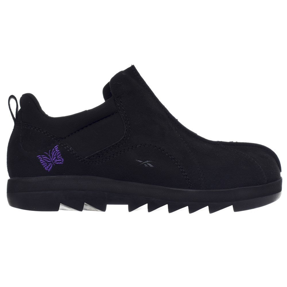 Buty Reebok HP6838