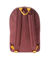 Plecaki - Harry Potter 9 3/4 - plecak - miniaturka - grafika 1