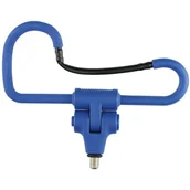 Inne akcesoria dla wędkarzy - Podpórka przednia ROBINSON VDE-Robinson Feeder 67-CO-F60 - miniaturka - grafika 1