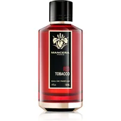 Wody i perfumy unisex - Mancera Red Tobacco woda perfumowana 120ml - miniaturka - grafika 1