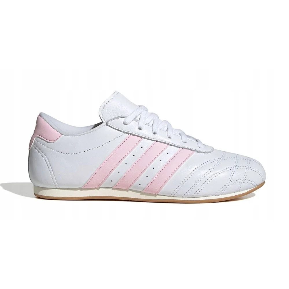 Buty Adidas JS0306