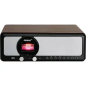 Radia - Ferguson Regent i351S brązowy - miniaturka - grafika 1