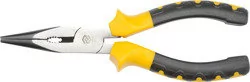 Vorel szczypce uniwersalne 180 mm 40045 - Kombinerki i obcęgi - miniaturka - grafika 1