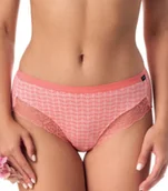 Majtki damskie - FIGI KEY LPC-772 A23 (kolor mix kolorów, rozmiar L) - miniaturka - grafika 1