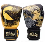 Rękawice bokserskie - Fairtex Rękawice Bokserskie BGV26 "Harmony Six" - miniaturka - grafika 1