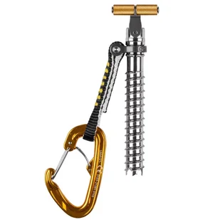 GRIVEL 720 Speedy Small - Sprzęt wspinaczkowy - miniaturka - grafika 1