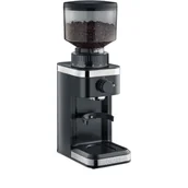 Młynki do kawy - GRAEF CM502EU - miniaturka - grafika 1
