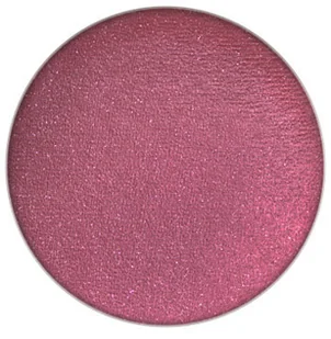 MAC Eye Shadow cień do powiek Cranberry Frost 1,5g - Cienie do powiek - miniaturka - grafika 5