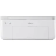 Drukarki - Drukarka fotograficzna Xiaomi Mi 1S BHR6747GL - miniaturka - grafika 1