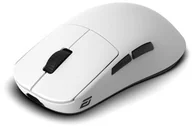 Myszki - Endgame Gear OP1w 4k v2 Wireless Gaming-Maus, 4.000Hz - weiß - miniaturka - grafika 1