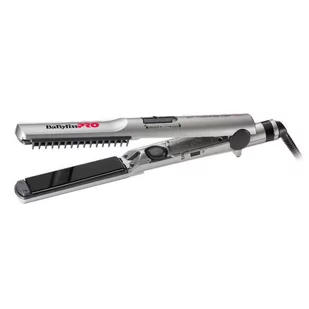 Babyliss BAB2670EPE - Prostownice i karbownice do włosów - miniaturka - grafika 2