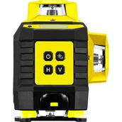 Inne urządzenia pomiarowe - Trotec Laser obrotowy 360° BD8A - miniaturka - grafika 1