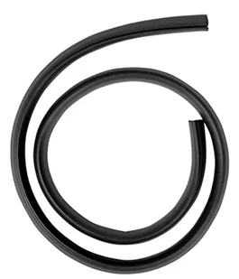 Gewa LS847560 Guma Liberty Series Nestable Djembe 52 Cm, Układanie do 10" - Akcesoria do perkusji - miniaturka - grafika 1