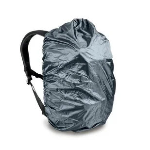 Wisport Plecak Ranger cordura RAL 7013 - Plecaki - miniaturka - grafika 7