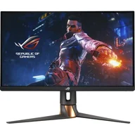 Monitory - ASUS ROG Swift PG27UQR - miniaturka - grafika 1
