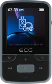 Odtwarzacze MP3 - ECG B.TONE 5710 BT Grey - miniaturka - grafika 1