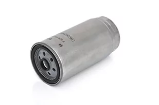 Bosch Motoryzacja F026402071 filtr paliwa do samochodu N2071 - Filtry paliwa - miniaturka - grafika 1