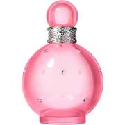 Wody i perfumy damskie - Britney Spears Fantasy Sheer woda toaletowa spray 100ml - miniaturka - grafika 1