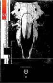 Komiksy dla dorosłych - Coker Tomm ,  Hickman Jonathan The Black Monday Murders. Tom 1. Chwała mamonie0 - miniaturka - grafika 1