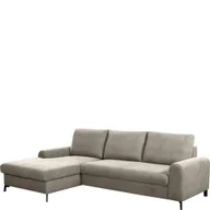 Narożniki - Narożnik Rozkładany Akira Lewy Laski Meble I - miniaturka - grafika 1