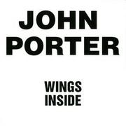John Porter Wings Inside Remastered) Digipack)