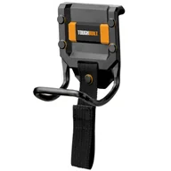 Akcesoria BHP - Pętla na młotek ToughBuilt TB-52 - miniaturka - grafika 1