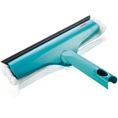 Inne artykuły do sprzątania - Ręczna myjka do szyb Window Frame Cleaner L - miniaturka - grafika 1