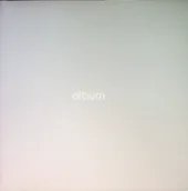 Książki o kulturze i sztuce - Album - miniaturka - grafika 1