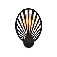 Lampy ścienne - Kinkiety Talia K1 Emibig - miniaturka - grafika 1