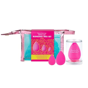Beautyblender Blendery do makijażu 1 ct 1 szt. - Gąbeczki do makijażu - miniaturka - grafika 1