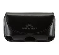 Nerki - Saszetka na telefon komórkowy - miniaturka - grafika 1