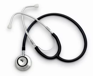 Little Doctor LD Prof - I Stetoskop /dwugłowicowy/ LITDOC-STE PROF - I - Urządzenia medyczne - miniaturka - grafika 1
