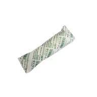 Apteczki i materiały opatrunkowe - AFM Sp. z o.o. Opaska dziana podtrzymująca 4 m x 10 cm 1 sztuka AFM 4483031 - miniaturka - grafika 1