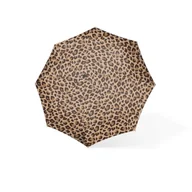 Parasole - Parasol UMBRELLA POCKET DUOMATIC, leo macchiato, Reisenthel - miniaturka - grafika 1