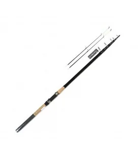 Wędka Jaxon Tenesa Tele Feeder 3.60M 30-80G - Wędki - miniaturka - grafika 1