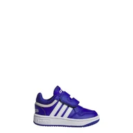 Odzież sportowa dziecięca - Hoops Shoes - miniaturka - grafika 1