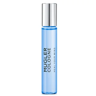 Woda toaletowa Mini Cologne Heal Your Mind - perfumy - Wody i perfumy damskie - miniaturka - grafika 1