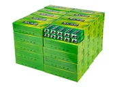 Baterie i akcesoria - Bateria  Blow Super Heavy Duty 9V 6F22 - miniaturka - grafika 1