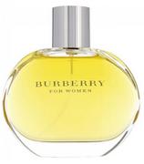 Wody i perfumy damskie - Burberry Women woda perfumowana 50ml - miniaturka - grafika 1