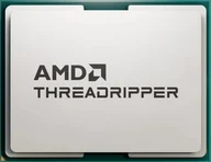 Procesory - Procesor AMD Threadripper PRO 7975WX (32C/64T) 4.0 GHz (5.3 GHz Turbo) Socket sTR5 TDP 350W tray - miniaturka - grafika 1