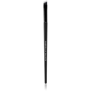 Gabriella Salvete Gabriella Salvete TOOLS Eyeliner Brush - Pędzle do makijażu - miniaturka - grafika 1