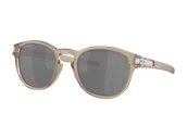 Okulary przeciwsłoneczne - Okulary przeciwsłoneczne Oakley OO9265 926568 - miniaturka - grafika 1