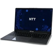 Laptopy - NTT Book B15 NBC-i7B15IP-TE01H 15.6" i7-1355U 16GB RAM 512GB SSD Windows 11 Home - miniaturka - grafika 1