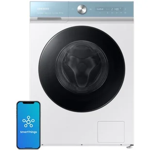 Pralka Samsung WW11BB944DGM - Pralki - miniaturka - grafika 1
