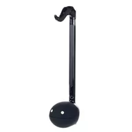 Akcesoria do instrumentów klawiszowych - Otamatone Techno Black - miniaturka - grafika 1