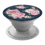 Pozostałe akcesoria do telefonów - Popsockets Vintage Perfume 101371 uchwyt i podstawka do telefonu - miniaturka - grafika 1