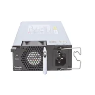 Zasilacze do serwerów - Ruijie Networks RG-PA1000I-P-F moduł zasilaczy 740 W RG-PA1000I-P-F - miniaturka - grafika 1