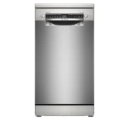 Zmywarki - Bosch SPS4EMI17E - miniaturka - grafika 1