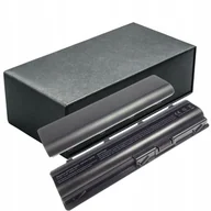 Baterie do laptopów - Nowa Bateria HP 635 650 655 2000 Compaq Presario CQ56 CQ58 CQ62 Pavilion - miniaturka - grafika 1